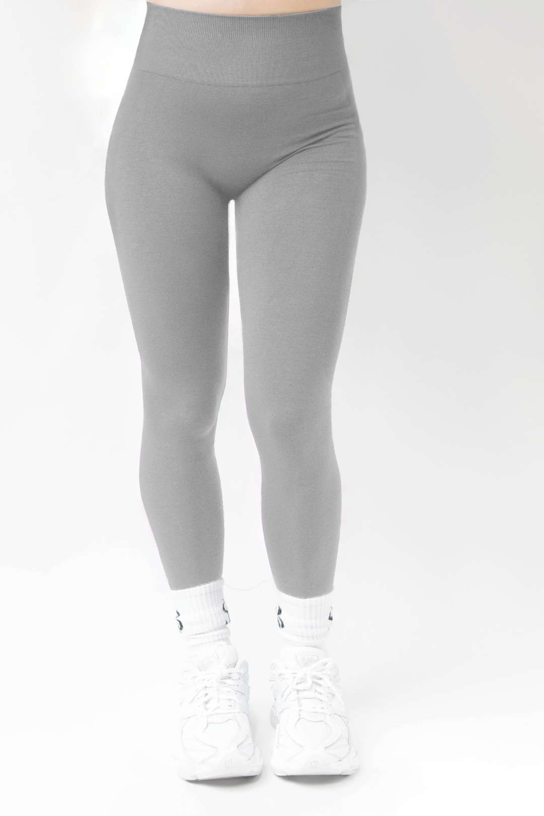 Enchant Seamless Leggings