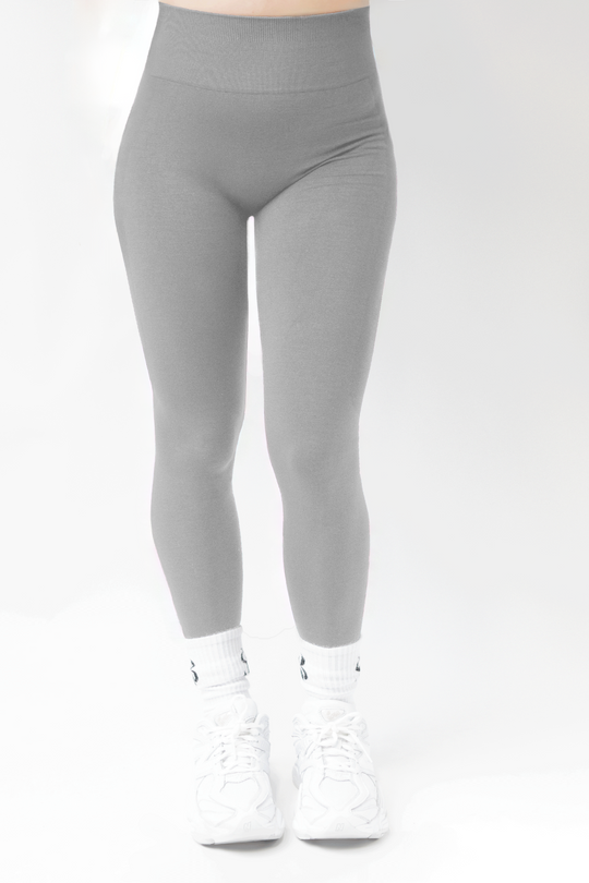 Enchant Seamless Leggings