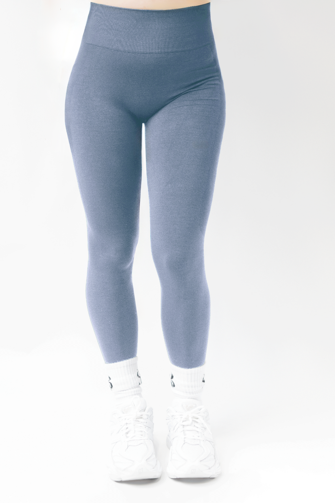 Enchant Seamless Leggings