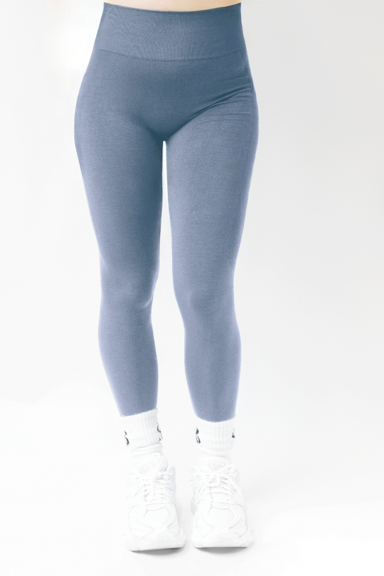 Enchant Seamless Leggings