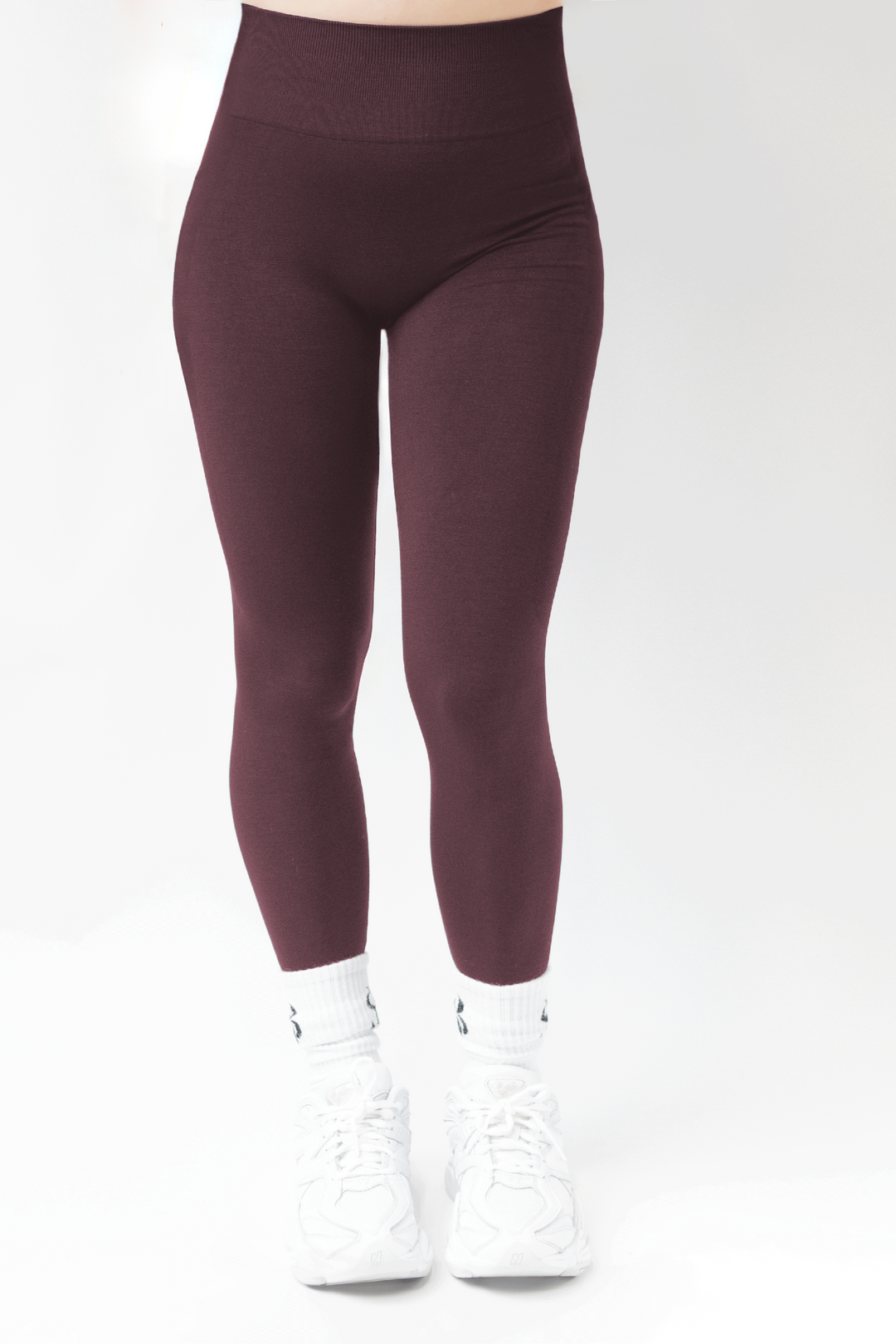 Enchant Seamless Leggings