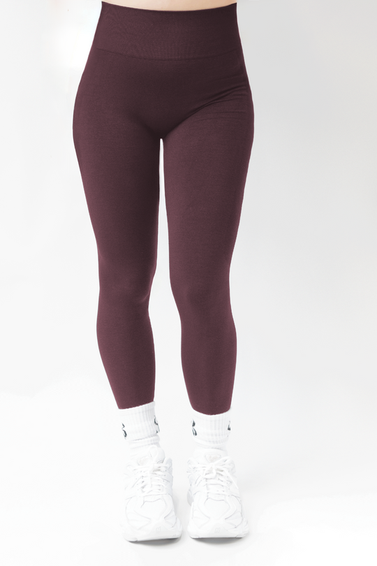 Enchant Seamless Leggings