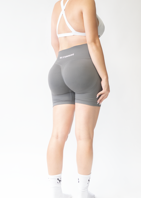 2-6415 Contour Shorts