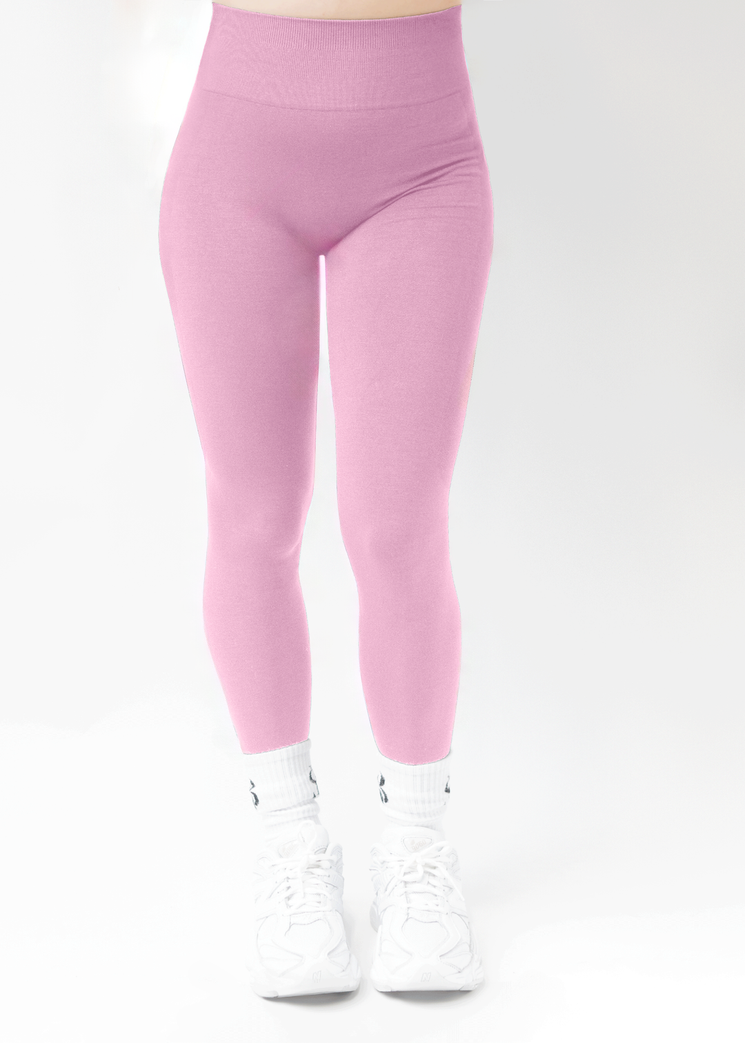 Enchant Seamless Leggings