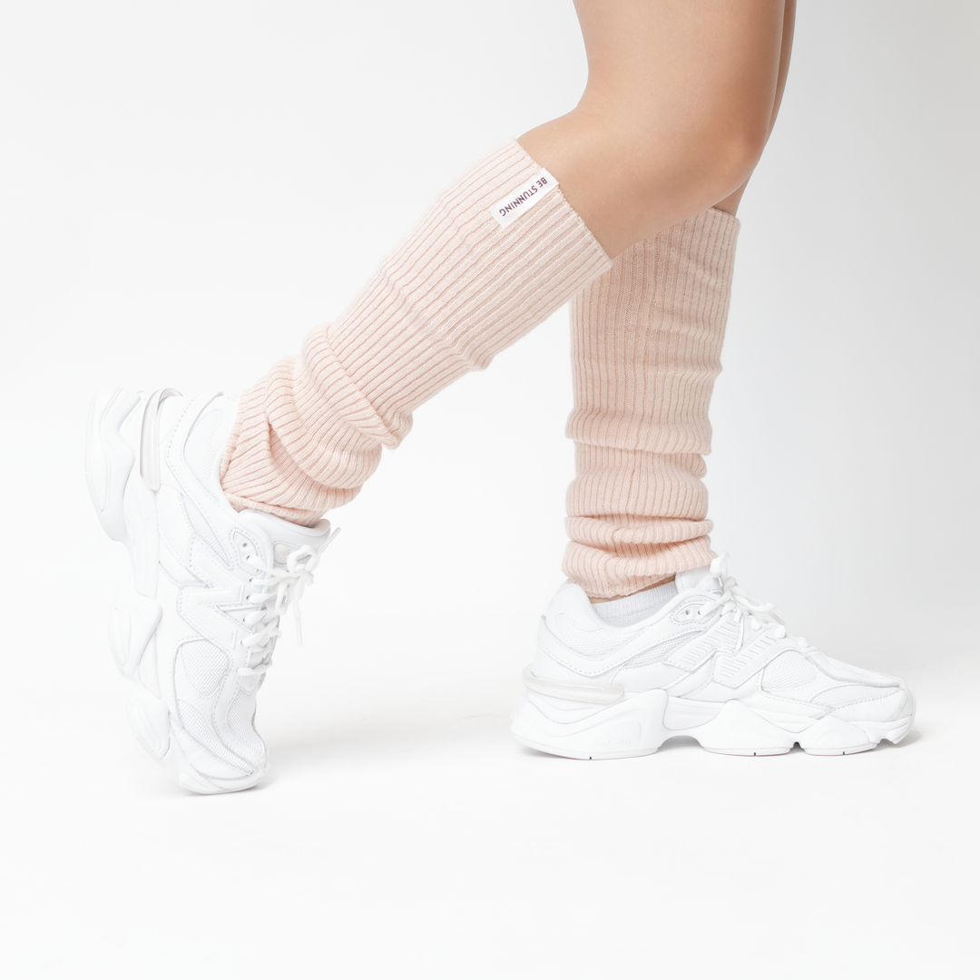 Leg Warmers