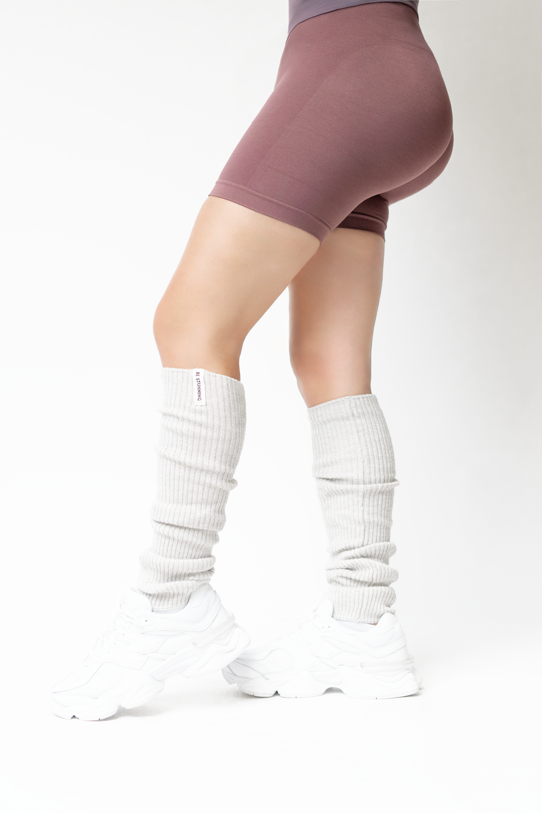 Leg Warmers