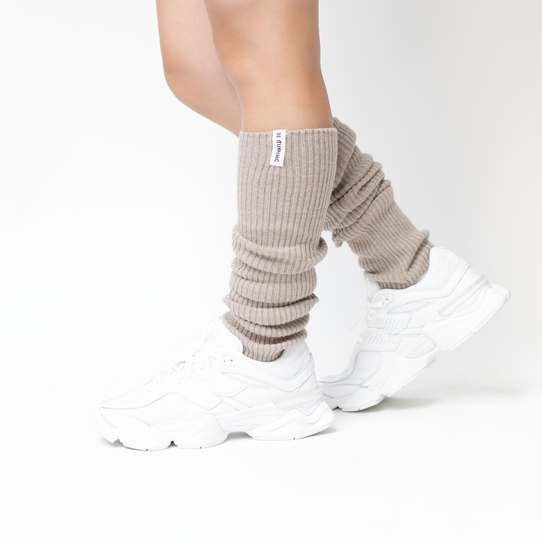 Leg Warmers