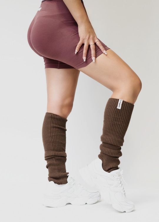 Leg Warmers